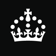 Logo United Kingdom Department for Business, Innovation & Skills