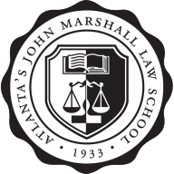 Logo John Marshall Law School (Georgia)
