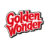 Logo Golden Wonder Ltd.