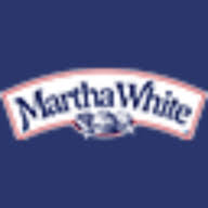 Logo Martha White Foods, Inc.