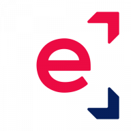 Logo EBN Banco de Negocios SA