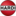 Logo MATROT Equipements SAS