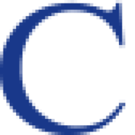 Logo Crosby Capital Partners Ltd.