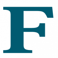 Logo Fiske Plc (Broker)