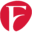 Logo Fleurets Ltd.