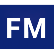 Logo Fredericks Michael & Co.