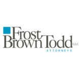 Logo Frost Brown Todd LLC