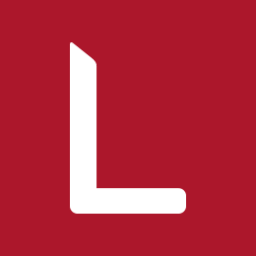 Logo Lapeyre SAS