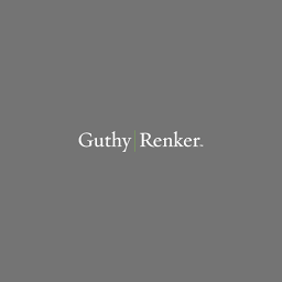 Logo Guthy-Renker LLC