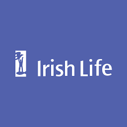 Logo Irish Life Assurance Plc