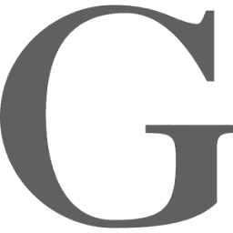 Logo Gresham Partners Ltd.
