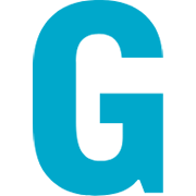 Logo Greyrock Capital Group LLC