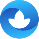 Logo MetaChem Technologies, Inc.
