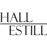 Logo Hall, Estill, Hardwick, Gable, Golden & Nelson PC