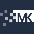 Logo Murphy & King PC