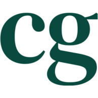 Logo CG Asset Management Ltd.