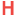 Logo Hastings Insurance Services Ltd.