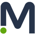 Logo Medical Solutions LLC