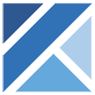Logo Klehr, Harrison, Harvey, Branzburg & Ellers LLP