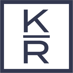 Logo Kutak Rock LLP