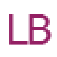 Logo LaingBuisson Ltd.