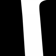 Logo Mannheimer Swartling Advokatbyrå AB
