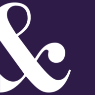 Logo McCarter & English LLP