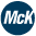 Logo Mckinstry Co. LLC