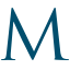 Logo McLane Middleton, PA