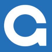 Logo Graham Partners, Inc.