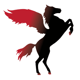 Logo Pegasus Heights Bhd.