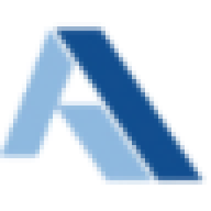 Logo Apollo Bancorp, Inc.