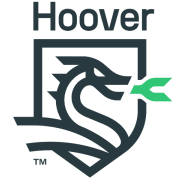 Logo Hoover Treated Wood Products, Inc.