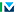 Logo Morse, Barnes-Brown & Pendleton PC