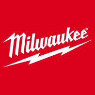 Logo Milwaukee Electric Tool Corp.