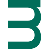 Logo BRAGA MORO Sistemi di Energia Srl