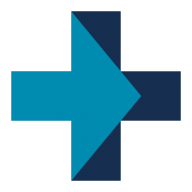 Logo Groupe Impact Medecine SA