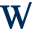 Logo Woodstream Corp.
