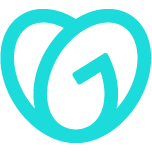 Logo Infitel International NV