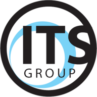 Logo Infotech Solutions Corp