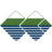 Logo Mountain West Bank (Coeur d'Alene, Idaho)