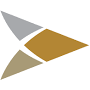 Logo Pershing Securities Ltd.