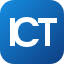 Logo Innovative Communications Technologies, Inc.