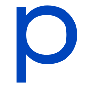 Logo Phelps Dunbar LLP