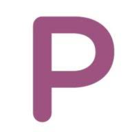 Logo Piper PE LLP