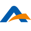Logo Insigma Technology Co. Ltd.