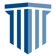 Logo Praetorian Digital, Inc.