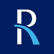 Logo Reinhart Boerner Van Deuren SC