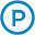 Logo Presidio, Inc.