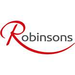Logo Robinsons
